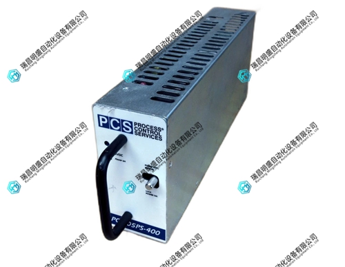 PCS105PS-400電源模塊